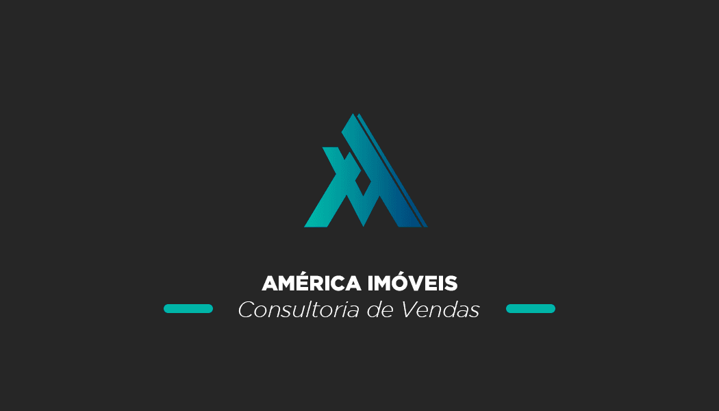 Imagem principal da imobiliária América Imóveis